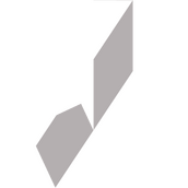 Branding &amp; Design